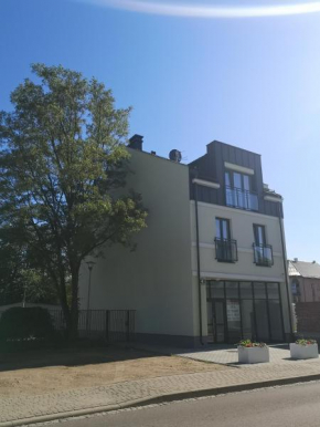 Villa Leofal